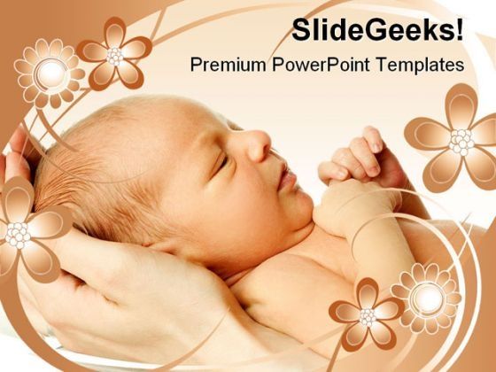 new_born_baby_family_powerpoint_backgrounds_and_templates_1210_title.jpg