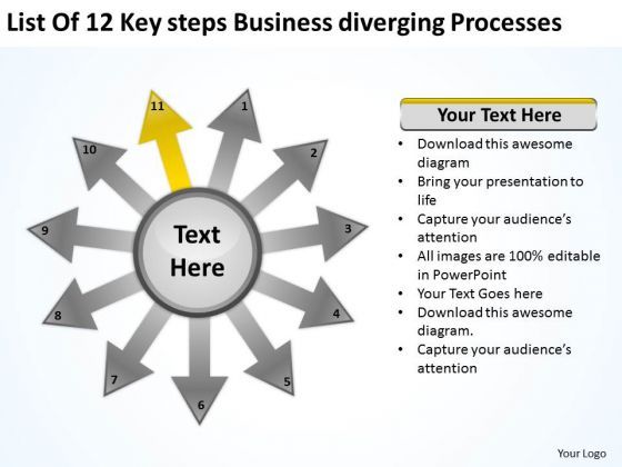 new_business_powerpoint_presentation_diverging_processes_ppt_cycle_templates_1.jpg