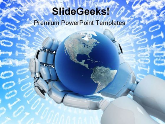 new_technologies_globe_powerpoint_templates_and_powerpoint_backgrounds_0311_title.jpg