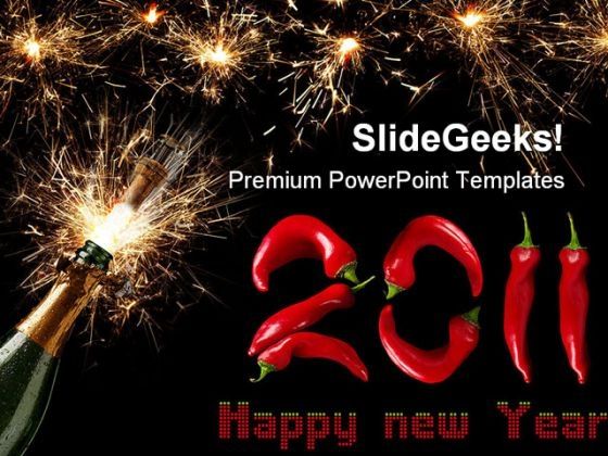 new_year01_2011_festival_powerpoint_backgrounds_and_templates_1210_title.jpg