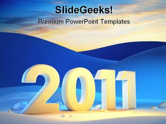 new_year01_celebration_powerpoint_template_1010_title.jpg