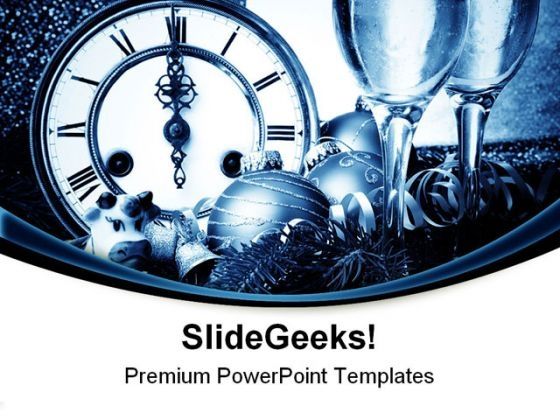 new_year01_decoration_festival_powerpoint_templates_and_powerpoint_backgrounds_0711_title.jpg