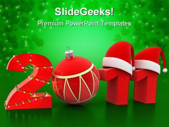 new_year_2011_festival_powerpoint_themes_and_powerpoint_slides_0611_title.jpg