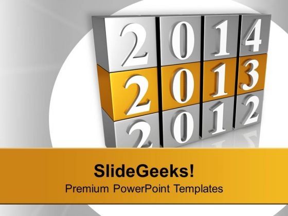 new_year_2013_2014_new_target_powerpoint_templates_ppt_backgrounds_for_slides_0113_title.jpg