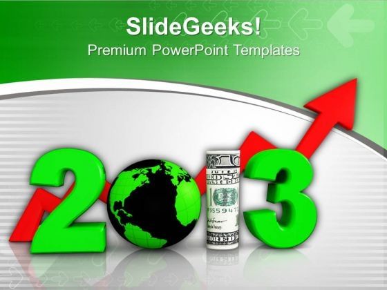 new_year_2013_with_globe_dollar_success_powerpoint_templates_ppt_backgrounds_for_slides_0113_title.jpg