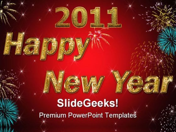 new_year_abstract_powerpoint_templates_and_powerpoint_backgrounds_0711_title.jpg