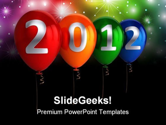 new_year_balloons_abstract_powerpoint_templates_and_powerpoint_backgrounds_1011_title.jpg