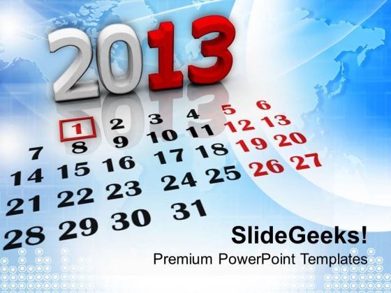 new_year_calendar_holidays_powerpoint_templates_ppt_background_for_slides_1112_title.jpg