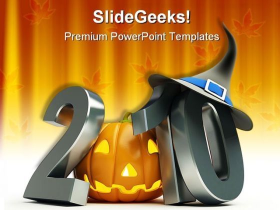 new_year_celebration_powerpoint_template_1010_title.jpg