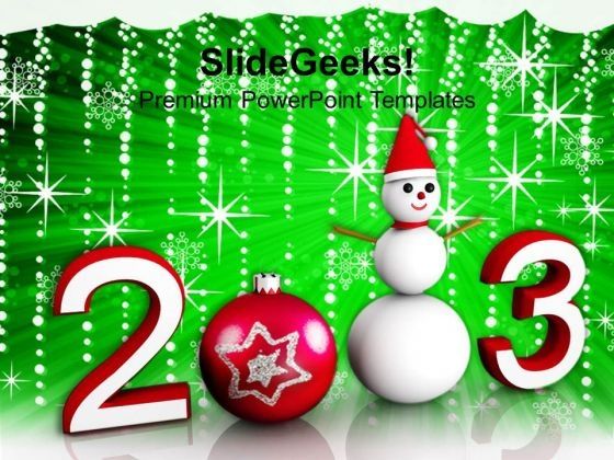 new_year_concept_abstract_background_powerpoint_templates_ppt_backgrounds_for_slides_1212_title.jpg