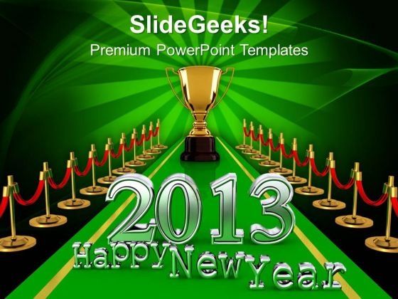 new_year_concept_on_winner_carpet_powerpoint_templates_ppt_backgrounds_for_slides_1212_title.jpg