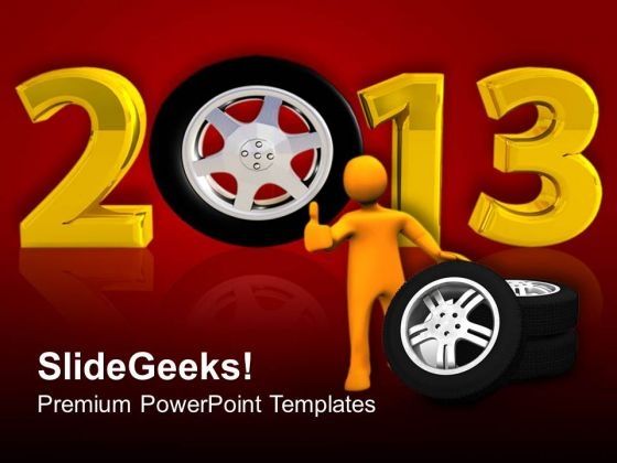 new_year_concept_technology_powerpoint_templates_ppt_backgrounds_for_slides_1212_title.jpg