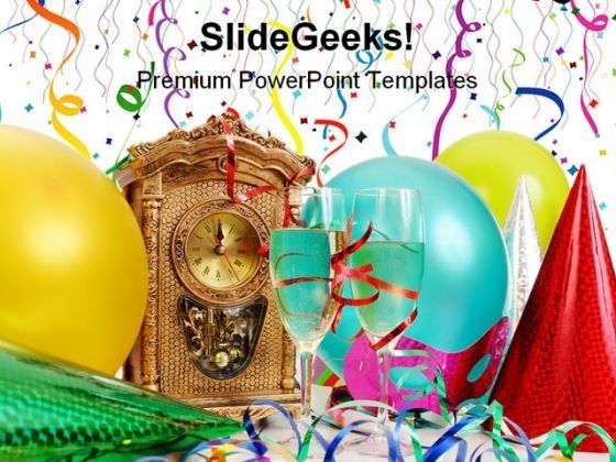 new_year_festival_powerpoint_templates_and_powerpoint_backgrounds_0411_title.jpg