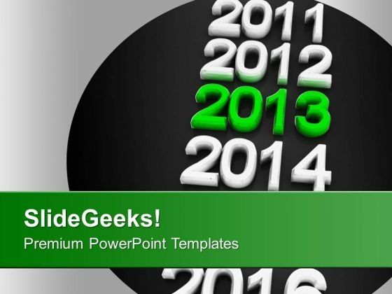new_year_holidays_2013_celebration_party_powerpoint_templates_ppt_backgrounds_for_slides_0113_title.jpg