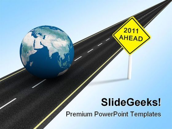 new_year_is_coming_globe_powerpoint_templates_and_powerpoint_backgrounds_0211_title.jpg