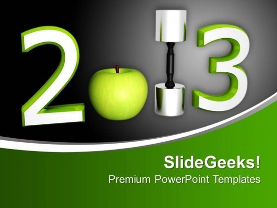 new_year_object_shape_nutrition_powerpoint_templates_ppt_backgrounds_for_slides_0113_title.jpg