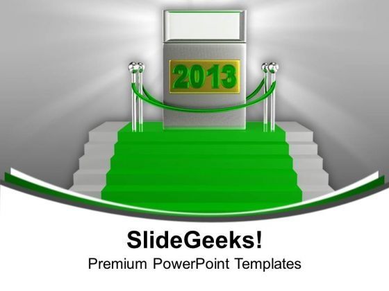 new_year_on_a_green_carpet_future_powerpoint_templates_ppt_backgrounds_for_slides_0113_title.jpg