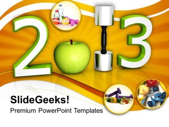 new_year_resolution_diet_health_powerpoint_templates_ppt_backgrounds_for_slides_1212_title.jpg