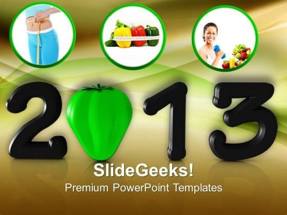 new_year_with_nutritional_concept_health_powerpoint_templates_ppt_backgrounds_for_slides_1212_title.jpg