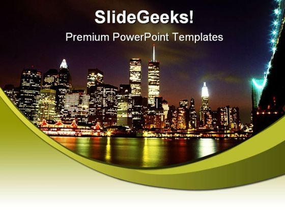 new_york_skyline_beauty_powerpoint_background_and_template_1210_title.jpg