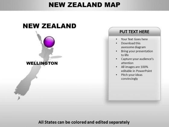 new_zealand_country_powerpoint_maps_1.jpg