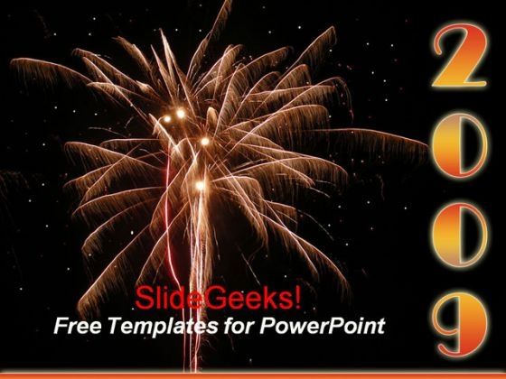 newyear_0409_title.jpg