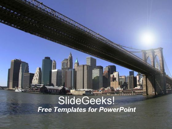 newyorkcity_0109_title.jpg