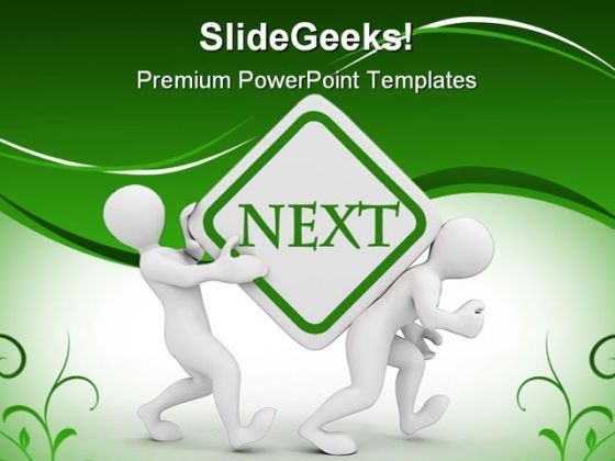 next_people_business_powerpoint_backgrounds_and_templates_0111_title.jpg