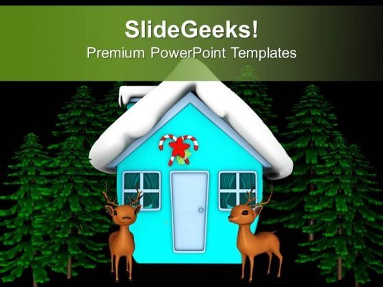 night_scene_of_santa_claus_house_powerpoint_templates_ppt_backgrounds_for_slides_0413_title.jpg