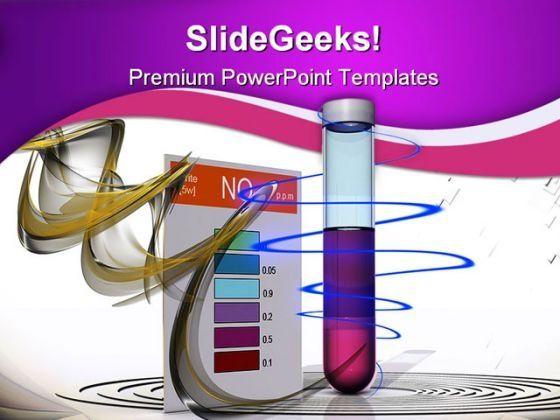 nitrite_test_science_powerpoint_backgrounds_and_templates_0111_title.jpg