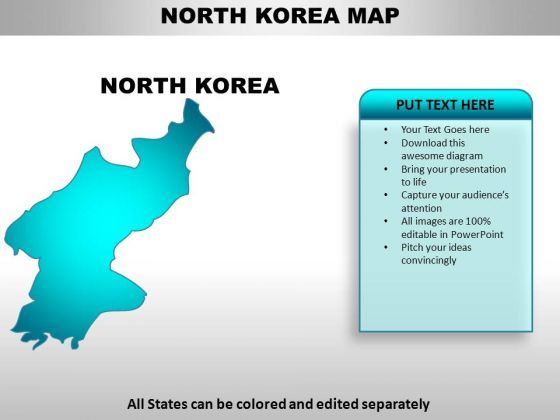 north_korea_powerpoint_maps_1.jpg