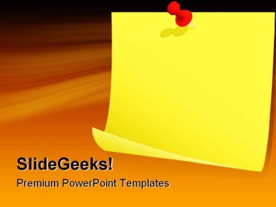 notice_paper_business_powerpoint_backgrounds_and_templates_1210_title.jpg