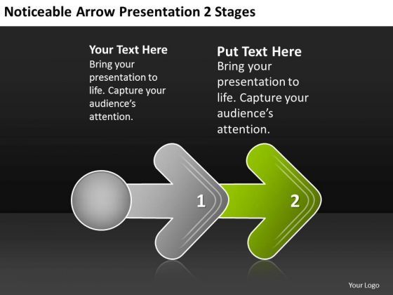noticeable_arrow_presentation_2_stages_ppt_plan_business_powerpoint_templates_1.jpg