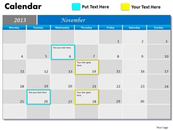 november_2013_calendar_powerpoint_slides_ppt_templates_1.jpg