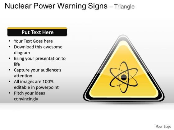 nuclear_power_warning_signs_triangle_powerpoint_slides_and_ppt_diagram_templates_1.jpg