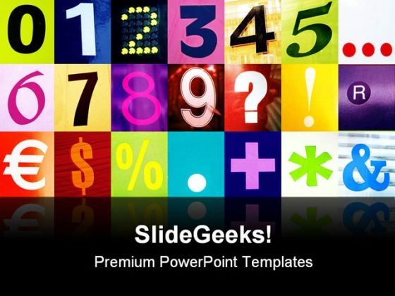 numbers_education_powerpoint_backgrounds_and_templates_1210_title.jpg