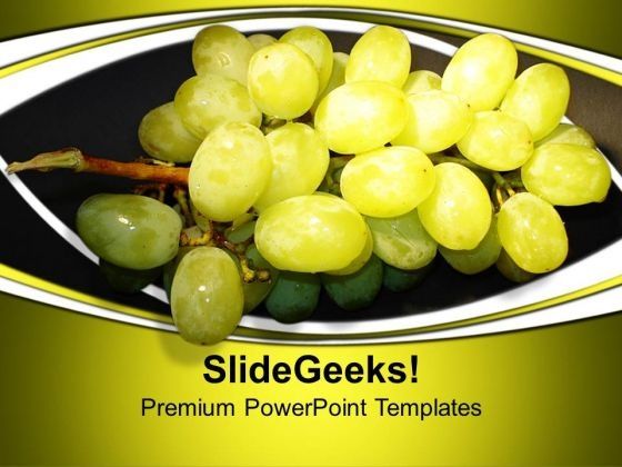 nutritious_fruits_food_powerpoint_templates_ppt_backgrounds_for_slides_0213_title.jpg