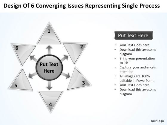 of_6_converging_issues_representing_single_process_cycle_powerpoint_slides_1.jpg