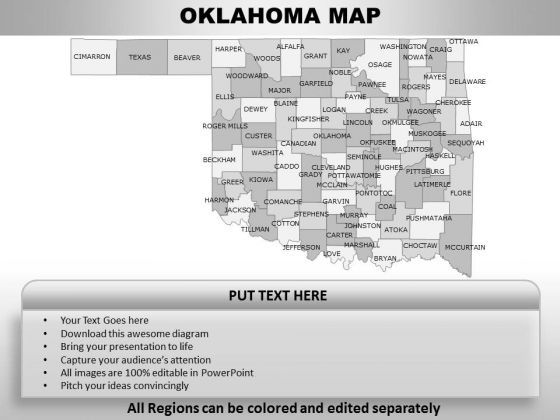 oklahoma_powerpoint_maps_1.jpg