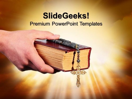 old_bible_with_cross_church_powerpoint_templates_and_powerpoint_themes_0812_title.jpg