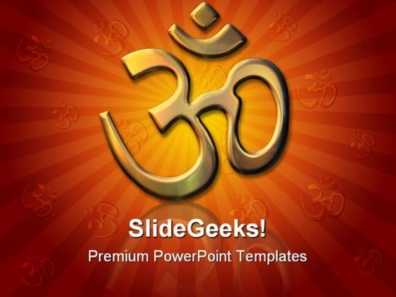 om_abstract_religion_powerpoint_themes_and_powerpoint_slides_0511_title.jpg