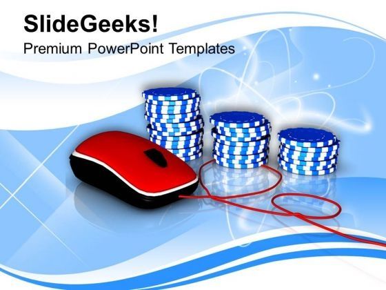 online_casino_chips_for_gambling_powerpoint_templates_ppt_backgrounds_for_slides_0313_title.jpg