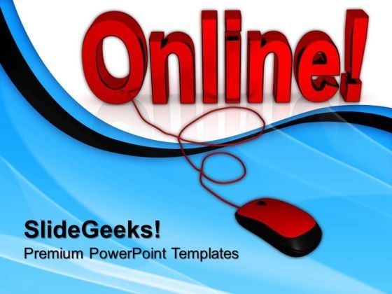 online_connected_mouse_internet_powerpoint_templates_and_powerpoint_themes_0712_title.jpg