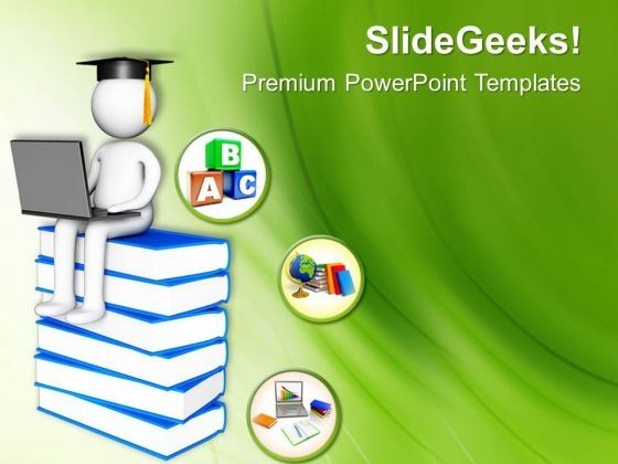 online_graduation_e_learning_concept_powerpoint_templates_ppt_backgrounds_for_slides_0513_title.jpg