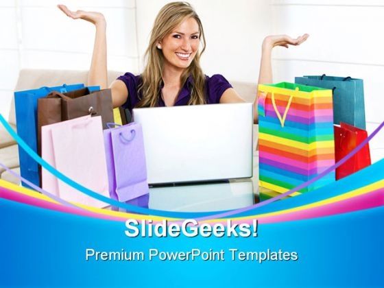online_shopping_sales_powerpoint_themes_and_powerpoint_slides_0311_title.jpg