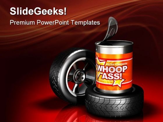 open_can_of_automotive_wheels_industrial_powerpoint_themes_and_powerpoint_slides_0711_title.jpg
