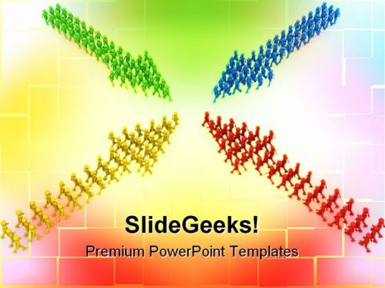 opposing_forces_business_powerpoint_templates_and_powerpoint_backgrounds_0111_title.jpg