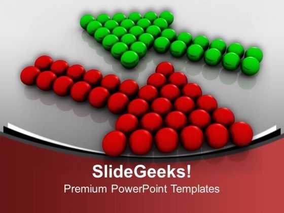 opposite_arrows_business_powerpoint_templates_and_powerpoint_themes_1012_title.jpg