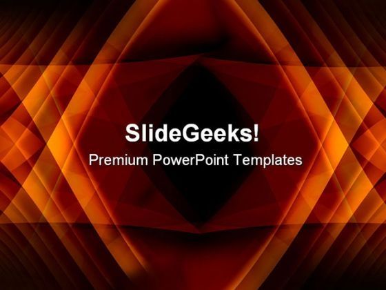 orange_abstract_background_powerpoint_template_0810_title.jpg