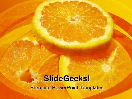 orange_food_powerpoint_template_0810_title.jpg